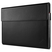 Dėklas Lenovo ThinkPad X1 Ultra Sleeve Black